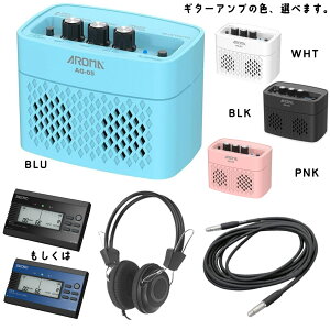 AṽJ[IׂIy4_Zbgz Bluetooth ڂ̃|[^uM^[Av AROMA AG-05@M^[P[u `[i[ wbhtH yzysmtb-KDzyRCPz