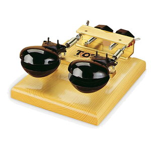 TOCA �g�J �p�[�J�b�V���� CASTANET MACHINE T2300 Percussion �p�[�J�b�V�����yRCP�z 202512ss
