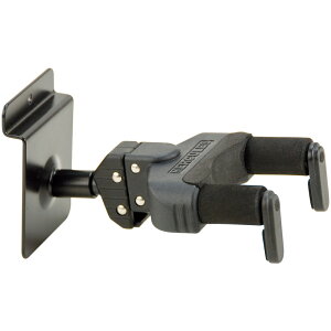 HERCULES GSP39SB PLUS n[LX M^[nK[ XbgEH[p Xbgt̕Ǘp