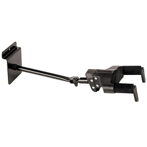 HERCULES GSP40SB PLUS n[LX M^[nK[ XbgEH[p O^Cv Xbgt̕Ǘp