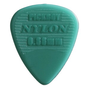 sbN{[C M^[sbN PICK BOY CLASSIC NYLON GP-CN/088 Teardrop fށFiC66 FFO[ 1