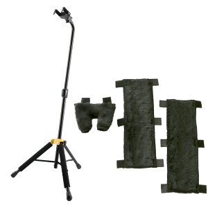HERCULES GS414BSW W/SWIVEL@ut@GPRO-L