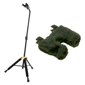 HERCULES GS414BSW W/SWIVEL@ut@GPRO-N