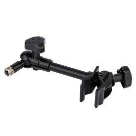 【ポイント5倍！サマーセール】HERCULES MULTI MOUNT DG137B ハーキュレス マルチマウント