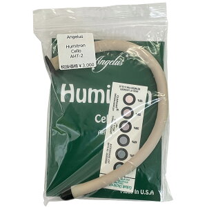 `Fp x Angelus AWFX Humitron ێ `F x ێ AHT-2 (_sbgACore Humitron ގi)