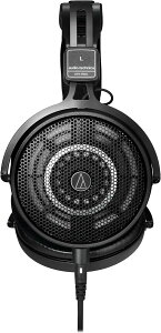 �I�[�f�B�I�e�N�j�J Audio Technica ATH-R50x �v���t�F�b�V���i���I�[�v���o�b�N���t�@�����X�w�b�h�z��