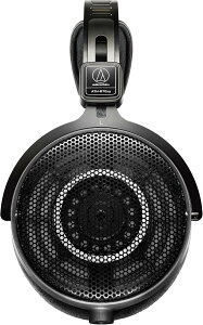 I[fBIeNjJ Audio Technica ATH-R70xa vtFbViI[vobNt@Xwbhz
