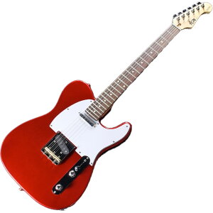 y撅5010%OFFN[||Cgupz{ tWQ GLM^[ eLX^[^Cv Fujigen Electric Guitar Basic Classic BCTE100RBD-CAR/01