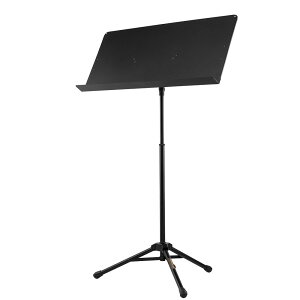 y|Cg5{ubNtCf[ԌzHERCULES FOURSCORE ORCHESTRA STAND BS243B n[LX tH[XRA I[PXgʑ Ch^Cv