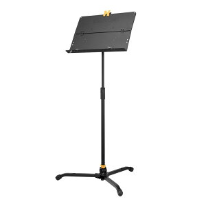 HERCULES BS301B I[PXgpʑ n[LX tyyP5z