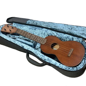 }[` 100NLOf RT[gEN Martin Centennial Concert Uke MOP[Xt