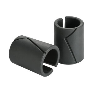 HERCULES HA301 Narrow Instrument Neck Adjustment NINA n[LX