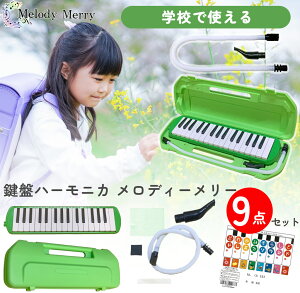 y\̃z[X\̗tppCvh~V[tzMelodyMerry Ճn[jJ MM-32/GREEN O[ ΐF wpiƂĂg܂I fB[[yɓĔ