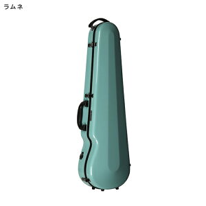 yIX[p[SALEizC[Xg} oCIP[X X^_[h l Eastman CAVL-16@OXt@Co[ @CIP[X Fn u[Fn 202512ss