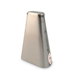 LP �G���s�[ �J�E�x�� ES-3 LP Salsa Bongo Cowbell Handheld