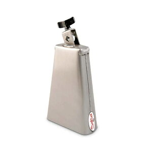 LP �G���s�[ �J�E�x�� ES-8 LP Salsa Bongo Cowbell Mountable