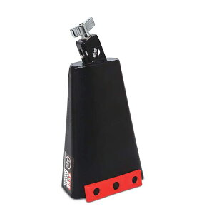LP �G���s�[ �J�E�x�� LP008-N LP Rock Ridge RiderR Cowbell