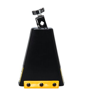 LP �G���s�[ �J�E�x�� LP009-N LP Rock Classic Ridge Rider Cowbell