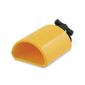 LP �G���s�[ �u���b�N LP1305 LP Blast Block High Pitch, Yellow