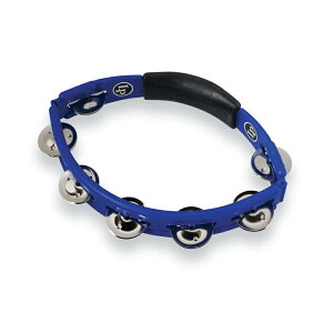 LP Gs[ ^o LP142NYHBL LP City Series Single Row Tambourine