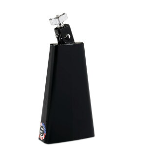 LP Gs[ JEx LP229 LP Mambo Cowbell