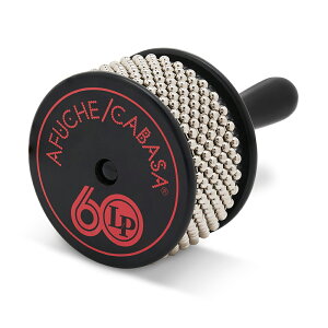 LP �G���s�[ �J�o�T LP234A-60 60TH ANNIVERSARY AFUCHE/CABASA