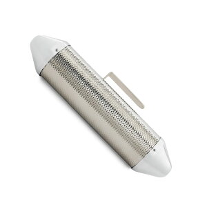 LP �G���s�[ �M�� LP306B LP Torpedo Small (not pictured)