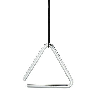 LP Gs[ gCAO LP311A LP Pro Triangle 4inch