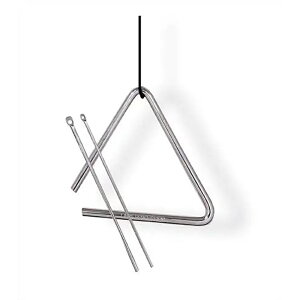 LP Gs[ gCAO LP311C LP Pro Triangle 6inch