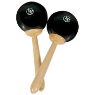 LP エルピー マラカス LP389 LP Fiber Maracas