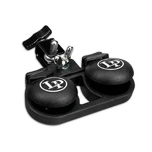 LP Gs[ JX^lbg LP427 LP Castanet Machine