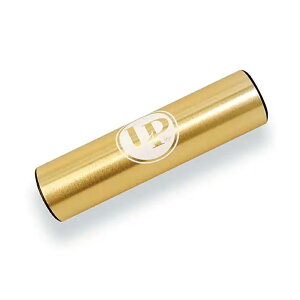 y|Cg5{ubNtCf[ԌzLP Gs[ VFCJ[ LP462 LP Rock Shaker Gold