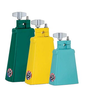 LP Gs[ JEx nCsb` J[3F LP570HTC Giovanni Melody Bells