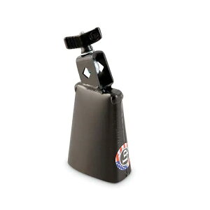 LP �G���s�[ �J�E�x�� LP575 LP Tapon Model Cowbell