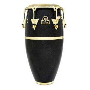 y撅5010%OFFN[||CgupzLP Gs[ RK LP809Z LP Galaxy Fiberglass 11-3/4 inch Conga