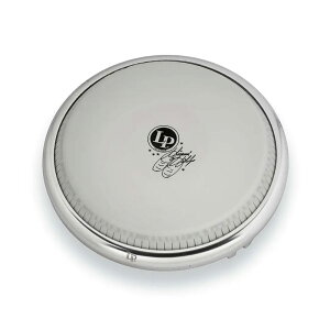 LP �G���s�[ �R���K LP826 LP Giovanni Compact Conga, 11-3/4 inch