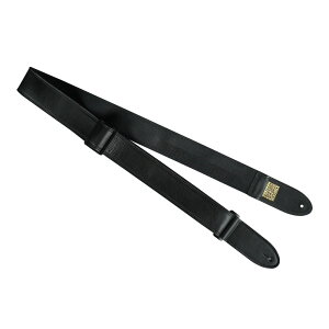 t[_JX^M^[T[` FreedomCustomGuitarResearch IWi 2WAY M^[Xgbv Guiatr Bass Two Way Strap SP-TS-01