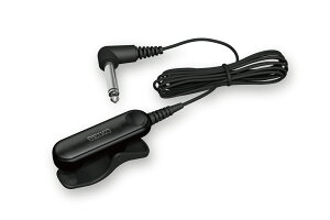 SEIKO `[i[}CN R^Ng}CN ubN STM30BK