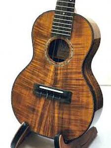 {胂f Pono RT[gEN PCK-2