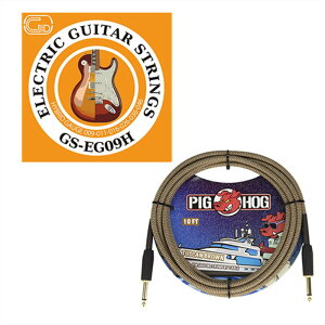 y10܂Ń|CgUPzPig Hog sbOzbO P[u PCH10SG GID GS-EG09H GLM^[ P[uƌ̃Zbgi