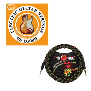 Pig Hog sbOzbO P[u PCH10RA GID GS-EG09H GLM^[ P[uƌ̃Zbgi