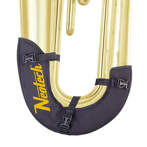 NeoTech �l�I�e�b�N �`���[�o�K�[�h TUBA BOW GUARD #5401181 202512ss