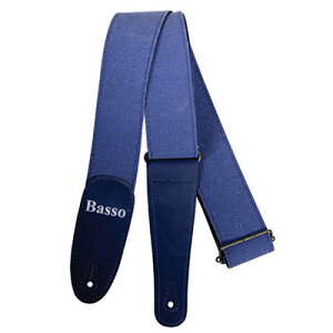 Basso M^[Xgbv EX 41 POROUS JEANS