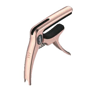 Galux J| J|^Xg [YS[h GC-501A Rose Gold