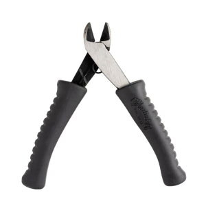Martin �}�[�`�� �M�^�[�A�N�Z�T���[ �J�b�^�[ String Cutters 18TOOL28 202512ss