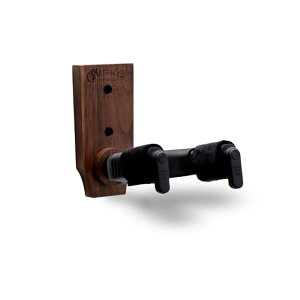 Martin }[` M^[ANZT[ M^[nK[ Martin Guitar Wall Hanger 18A0124