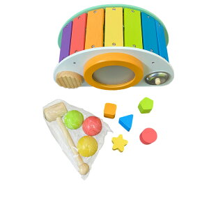 ybsOΉIzIm TOY bLOANeBreB 1 2 ؐ Ԃ m xr[ v[g Gfe Edute ߋ  IM-30150 ACgCyyMt_Izysmtb-KDzyRCPz