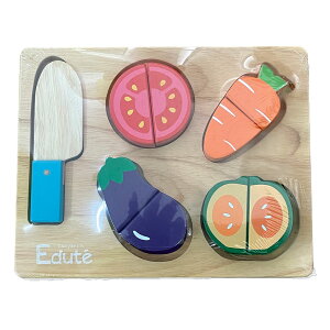 ybsOΉIzEdute BabyKids xr[OMAMAGOTO ORG-011 ܂܂ 1 2 3 Gfe xr[ Ah LbYyyMt_IzyyMt_̂zysmtb-KDzyRCPz