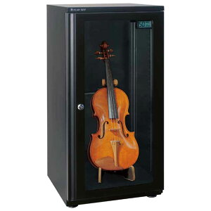 y|Cg5{ubNtCf[ԌzTOYO LIVING mrO FLAT DRY tbghC SPۊǌ oCI FD-120D(B)