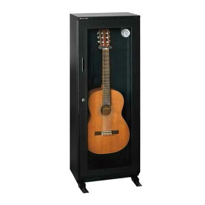 TOYO LIVING mrO FLAT DRY tbghC SPۊǌ M^[ FD-140A2(B)